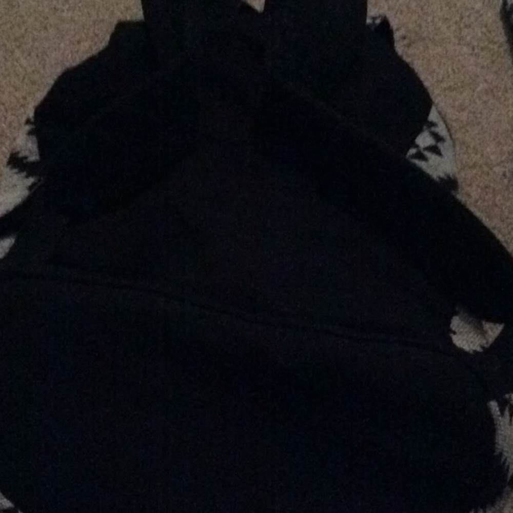 Backpack - Picture 2 of 2